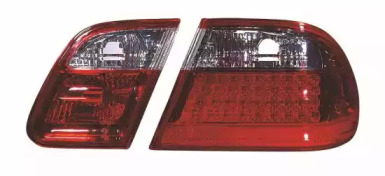 LORO 4401932fcuecr -