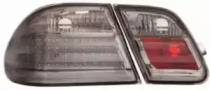 LORO 4401932fcues -  Комлект заднего освещения