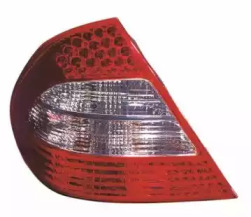 LORO 4401942p3a -  