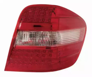 LORO 4401946pxuevcr -  