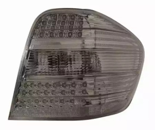 LORO 4401946pxuevs -  
