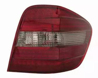 LORO 4401946pxuevsr -  