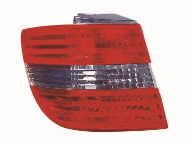 LORO 4401949luesr -  Задний фонарь