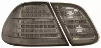 LORO 4401954fxues -
