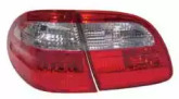 LORO 4401958fxaqvcr -  