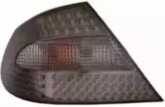 LORO 4401959pxaes -  