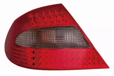 LORO 4401959pxaesr -
