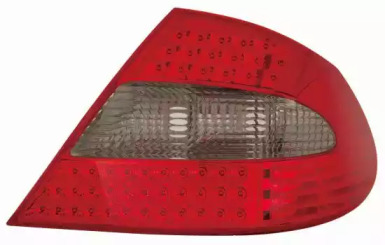 LORO 4401959pxuesr -  