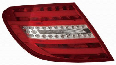 LORO 4401983lae -