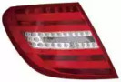 LORO 4401983pxaevcr -