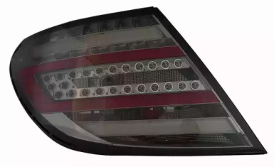 LORO 4401983pxaevs -