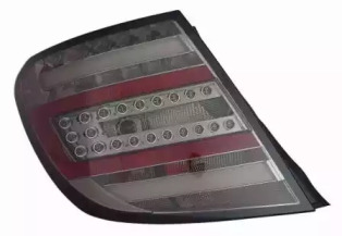LORO 4401985pxaes -