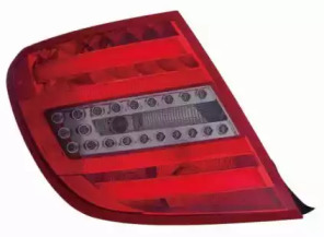 LORO 4401985pxaesr -  