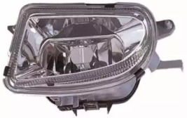 LORO 4402007pxuq -  