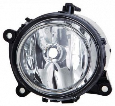 LORO 4402022lue -