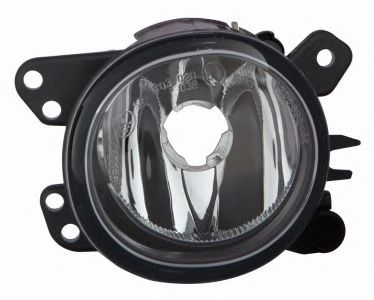 LORO 4402023luq -
