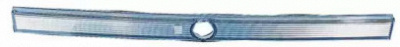 LORO 4402901nu -  Обшивка, Задняя дверь