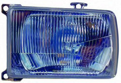 LORO 4411101lld -