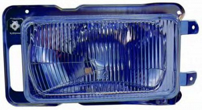 LORO 4411103rld -