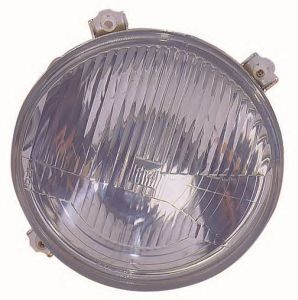 LORO 4411106nlde -