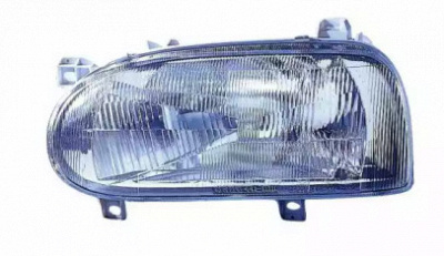 LORO 4411111lrde -