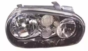 LORO 4411130pldef2 -  