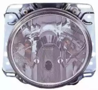 LORO 4411145plde -  