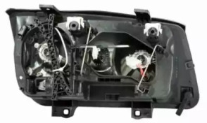 LORO 4411153pxld -