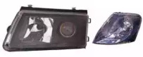 LORO 4411156fxnd7e2 -