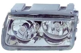 LORO 4411169pxldbm1 -