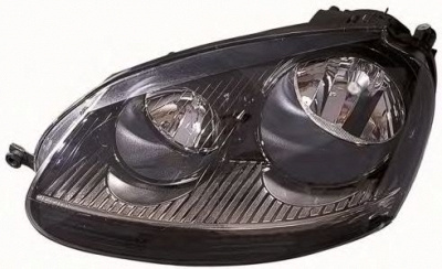 LORO 4411171lrdem2 -
