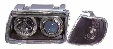 LORO 4411174fxldam2 -