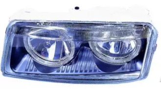 LORO 44111a2pxldam2 -