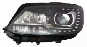 LORO 44111g2pmldem2 -  