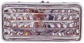 LORO 4411401pxbec -