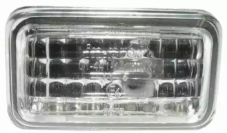 LORO 4411403pxbec -