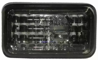 LORO 4411403pxbes -