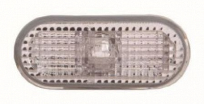 LORO 4411406nuec -  Фонарь указателя поворота