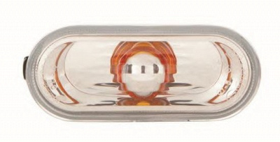 LORO 4411411nue -  Фонарь указателя поворота