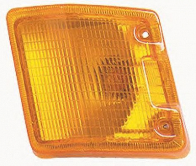 LORO 4411502ra -  Фонарь указателя поворота
