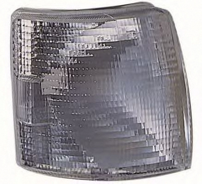 LORO 4411510ruec -  Фонарь указателя поворота