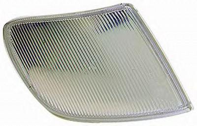 LORO 4411511r -  Фонарь указателя поворота
