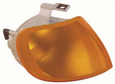 LORO 4411513rwey -  Фонарь указателя поворота