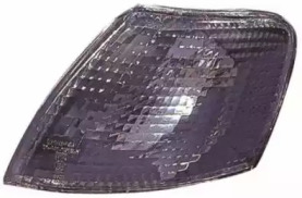 LORO 4411516lu2s -  Фонарь указателя поворота