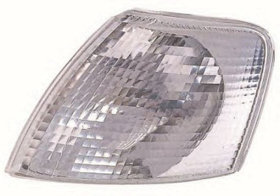 LORO 4411516ruec -  Фонарь указателя поворота