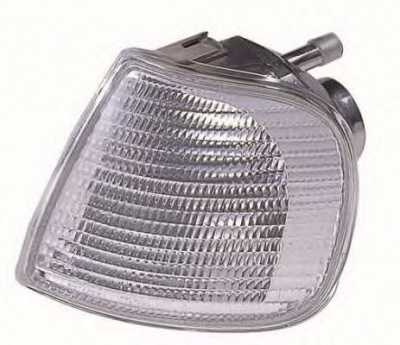 LORO 4411517luec -  Фонарь указателя поворота