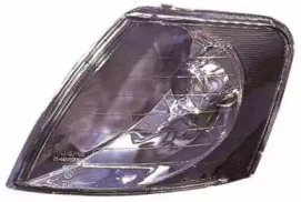 LORO 4411523la2s -