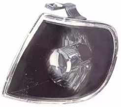 LORO 4411528pxae2 -