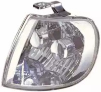 LORO 4411528pxaev -