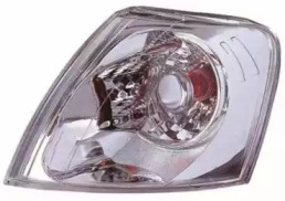 LORO 4411531pxaev -